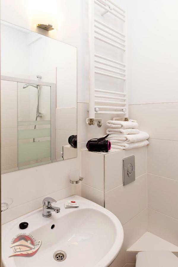 Casa Dealul Melcilor Brasov Ngoại thất bức ảnh